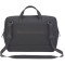 Sac de travail Bellroy Via 16