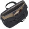 Sac de travail Bellroy Via 16