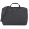 Sac de travail Bellroy Via 16