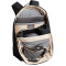 Sac à dos pour ordinateur Bellroy Via 16