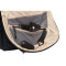 Sac à dos pour ordinateur Bellroy Via 16