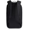 Sac à dos pour ordinateur Bellroy Via 16