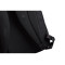 Sac à dos pour ordinateur Bellroy Via 16