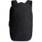 Sac à dos pour ordinateur Bellroy Via 16
