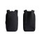 Sac à dos pour ordinateur Bellroy Via 16