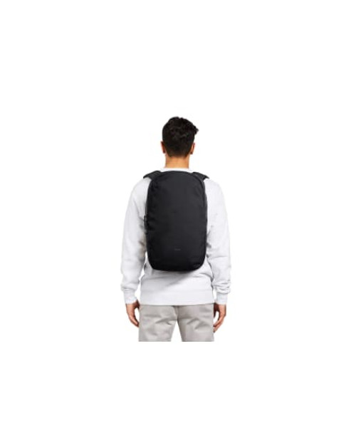 Sac à dos pour ordinateur Bellroy Via 16" Sac à dos pour ordinateur Bellroy Via 16"