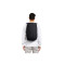 Sac à dos pour ordinateur Bellroy Via 16