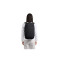 Sac à dos pour ordinateur Bellroy Via 16