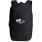 Sac à dos pour ordinateur Bellroy Via 16