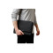 Support pour ordinateur portable Bellroy de 16 po