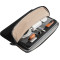 Support pour ordinateur portable Bellroy de 16 po