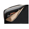 Support pour ordinateur portable Bellroy de 16 po