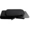 Support pour ordinateur portable Bellroy de 16 po