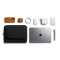 Support pour ordinateur portable Bellroy de 16 po