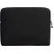 Support pour ordinateur portable Bellroy de 16 po