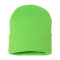 Tuque en tricot  12 