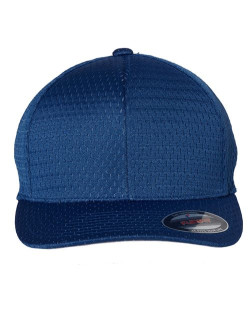 Athletic Mesh Cap