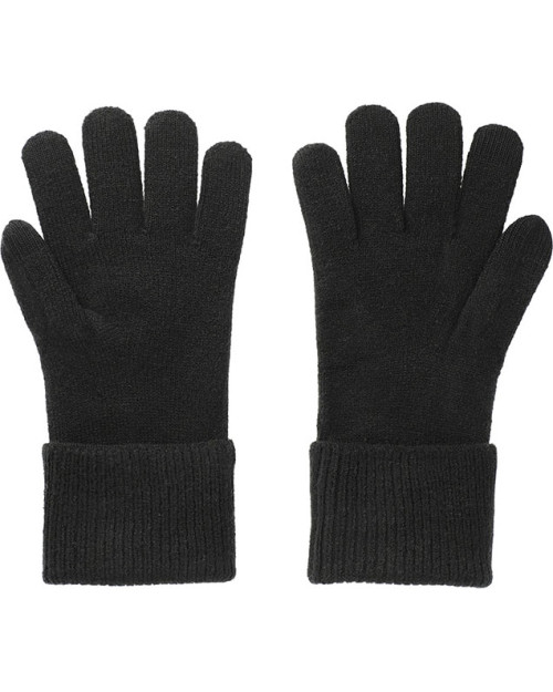 Unisex REDCLIFF Roots73 Knit Texting Gloves Unisex REDCLIFF Roots73 Knit Texting Gloves