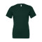 T-shirt Jersey Unisexe