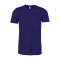 T-shirt Jersey Unisexe