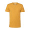 T-shirt Jersey Unisexe