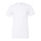 T-Shirt Triblend Unisexe