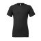 T-Shirt Triblend Unisexe