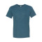 T-Shirt Triblend Unisexe