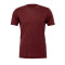 T-Shirt Triblend Unisexe