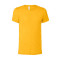 T-Shirt Triblend Unisexe