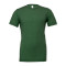 T-Shirt Triblend Unisexe