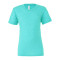 T-Shirt Triblend Unisexe