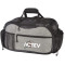 Sac polochon Attivo Sport 20