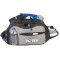 Sac polochon Attivo Sport 20