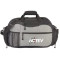 Sac polochon Attivo Sport 20