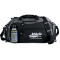 Sac polochon Attivo Sport 20