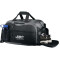 Sac polochon Attivo Sport 20