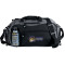 Sac polochon Attivo Sport 20