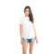 Unisex Eco Heavyweight T-Shirt