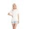 Unisex Eco Heavyweight T-Shirt