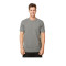 Unisex Eco Heavyweight T-Shirt