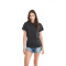 Unisex Eco Heavyweight T-Shirt