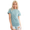 Unisex Eco Heavyweight T-Shirt