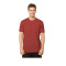 Unisex Eco Heavyweight T-Shirt