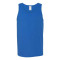 Heavy Cotton™ Tank Top