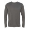 Performance® Tech  Long Sleeve T-Shirt