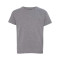 DryBlend® Youth T-Shirt