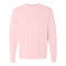 Garment-Dyed Heavyweight Long Sleeve T-Shirt