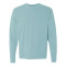 Garment-Dyed Heavyweight Long Sleeve T-Shirt
