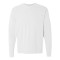Garment-Dyed Heavyweight Long Sleeve T-Shirt